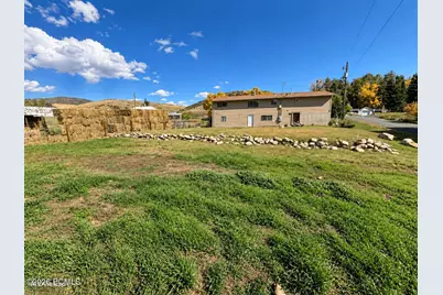 5355 Wooden Shoe Lane, Peoa, UT 84061 - Photo 6