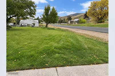 5355 Wooden Shoe Lane, Peoa, UT 84061 - Photo 4