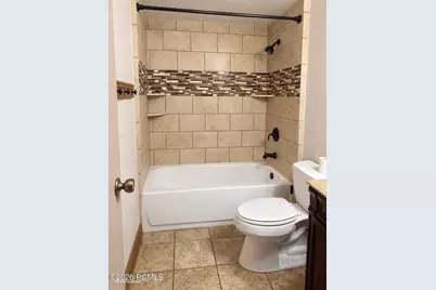 5355 Wooden Shoe Lane, Peoa, UT 84061 - Photo 24