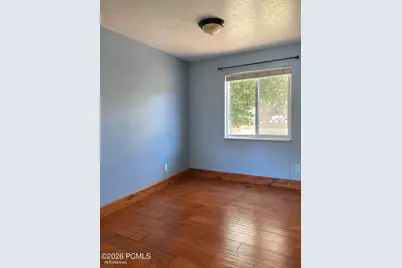 5355 Wooden Shoe Lane, Peoa, UT 84061 - Photo 14