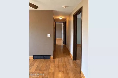 5355 Wooden Shoe Lane, Peoa, UT 84061 - Photo 8