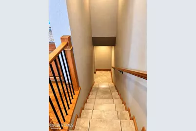 5355 Wooden Shoe Lane, Peoa, UT 84061 - Photo 20