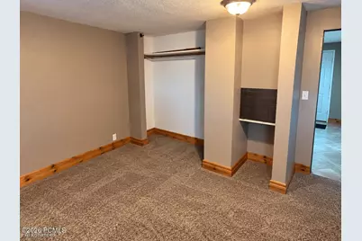 5355 Wooden Shoe Lane, Peoa, UT 84061 - Photo 30