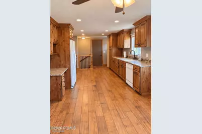 5355 Wooden Shoe Lane, Peoa, UT 84061 - Photo 10