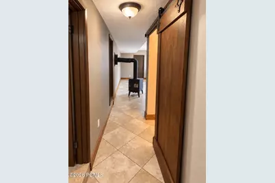 5355 Wooden Shoe Lane, Peoa, UT 84061 - Photo 26