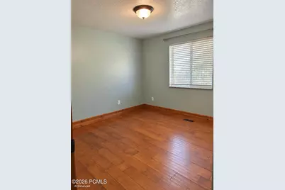 5355 Wooden Shoe Lane, Peoa, UT 84061 - Photo 16