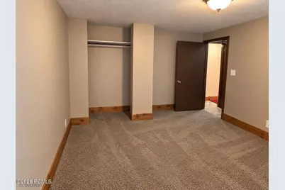 5355 Wooden Shoe Lane, Peoa, UT 84061 - Photo 28