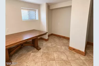 5355 Wooden Shoe Lane, Peoa, UT 84061 - Photo 32