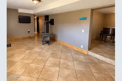 5355 Wooden Shoe Lane, Peoa, UT 84061 - Photo 22