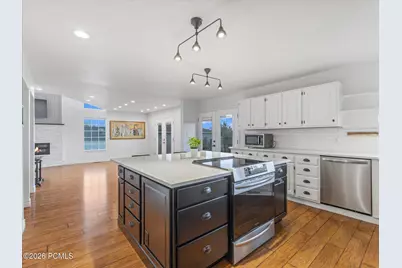 9707 S Dunsinane Dr, South Jordan, UT 84009 - Photo 14