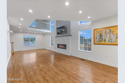 9707 S Dunsinane Dr, South Jordan, UT 84009 - Photo 36
