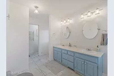 9707 S Dunsinane Dr, South Jordan, UT 84009 - Photo 32