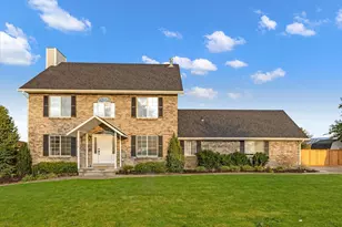 9707 S Dunsinane Dr, South Jordan, UT 84009 - Photo 1
