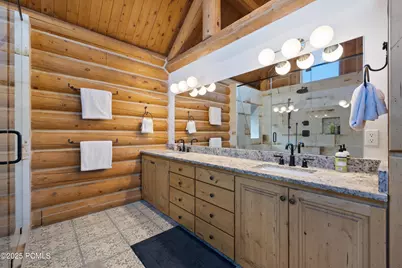 6874 Saddle Court, Park City, UT 84098 - Photo 12