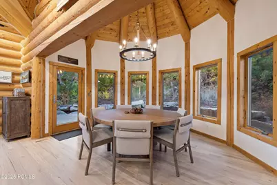 6874 Saddle Court, Park City, UT 84098 - Photo 10