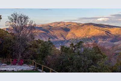 6874 Saddle Court, Park City, UT 84098 - Photo 20