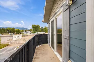 116 E Resaca Dr, Sandy, UT 84070 - Photo 22