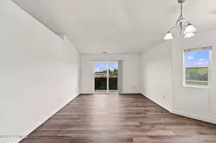 116 E Resaca Dr, Sandy, UT 84070 - Photo 12
