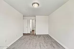 116 E Resaca Dr, Sandy, UT 84070 - Photo 26