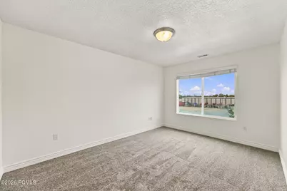 116 E Resaca Drive #F-10, Sandy, UT 84070 - Photo 24