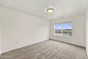 116 E Resaca Dr, Sandy, UT 84070 - Photo 24