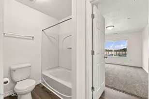 116 E Resaca Dr, Sandy, UT 84070 - Photo 28