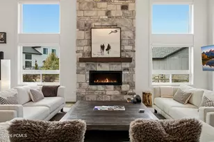 981 Hart Loop, Kamas, UT 84036 - Photo 1