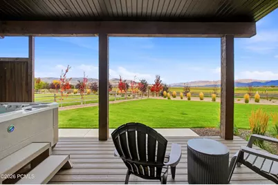 981 Hart Loop, Kamas, UT 84036 - Photo 42