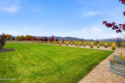 981 Hart Loop, Kamas, UT 84036 - Photo 46