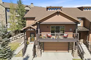 1276 W Wintercress Trl, Kamas, UT 84036 - Photo 4