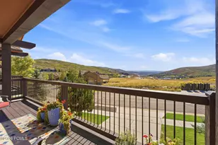 1276 W Wintercress Trl, Kamas, UT 84036 - Photo 38