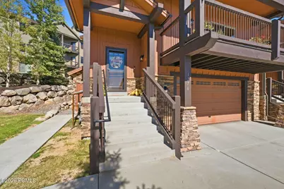1276 W Wintercress Trail #30a, Kamas, UT 84036 - Photo 40