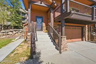 1276 W Wintercress Trl, Kamas, UT 84036 - Photo 40