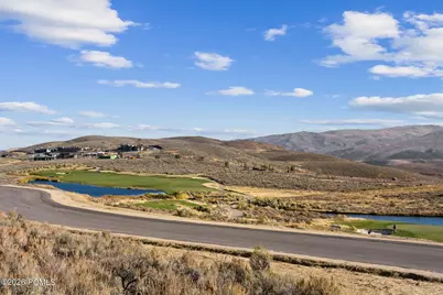 5095 Painted Valley Pass, Park City, UT 84098 - Photo 10
