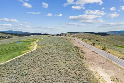 5209 Golf Club Link, Park City, UT 84098 - Photo 10
