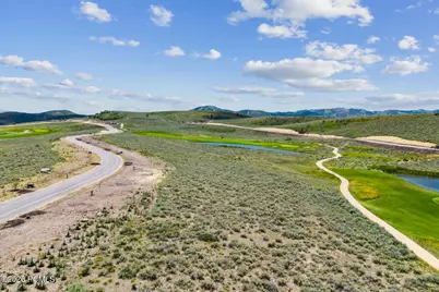 5209 Golf Club Link, Park City, UT 84098 - Photo 14