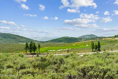 5209 Golf Club Link, Park City, UT 84098 - Photo 18