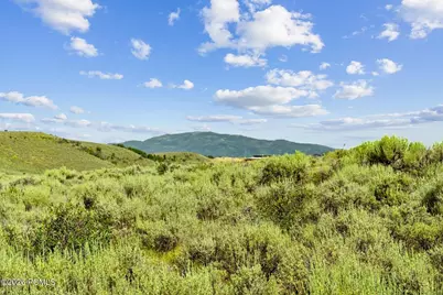 5209 Golf Club Link, Park City, UT 84098 - Photo 16