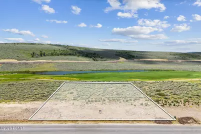5209 Golf Club Link, Park City, UT 84098 - Photo 8