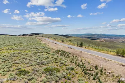 5209 Golf Club Link, Park City, UT 84098 - Photo 4