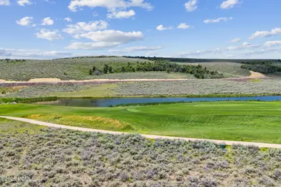 5209 Golf Club Link, Park City, UT 84098 - Photo 2
