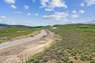 5209 Golf Club Link, Park City, UT 84098 - Photo 6