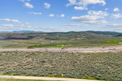 5209 Golf Club Link, Park City, UT 84098 - Photo 12