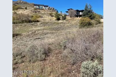529 W Artist Point Drive, Wanship, UT 84017 - Photo 16