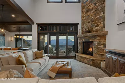 1193 N Explorer Peak Drive, Heber City, UT 84032 - Photo 4