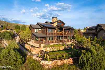 1193 N Explorer Peak Drive, Heber City, UT 84032 - Photo 50