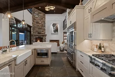 1193 N Explorer Peak Drive, Heber City, UT 84032 - Photo 12