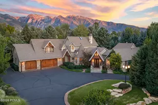 2238 E Cottonwood Cove Ln, Cottonwood Heights, UT 84121 - Photo 1