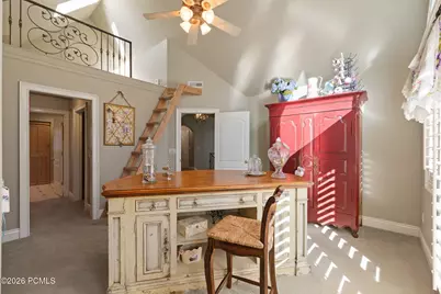 2238 E Cottonwood Cove Lane, Cottonwood Heights, UT 84121 - Photo 48