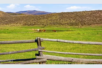 8430 N Pace Frontage Road, Park City, UT 84098 - Photo 62
